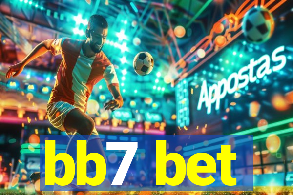 bb7 bet